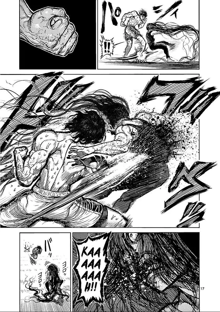 Kengan Ashura Chapter 59 image 17_optimized